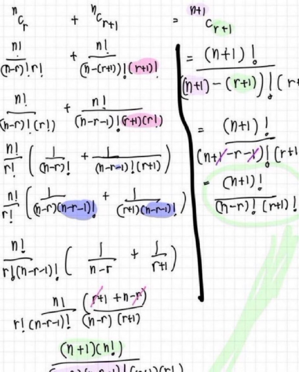 studywteacherB's tweet photo. มีเวลาว่างอีกแค่2-3คิวเท่านั้นนะคะ สนใจทักมาเลย #หาติวเตอร์ #แคล #สอนพิเศษคณิต #สอนพิเศษ #ติวคณิต #ติวฟิสิกส์ #ติวเตอร์ #เรียนพิเศษ #ทีมมธ #ทีมจุฬา #สอนคณิต #สอนแคล #kmitt #เรียนต่อจีน #แคลคูลัส #สอนพิเศษ #สอนพิเศษออนไลน์ #siit #muic #ทีมมหิดล #sat แคล หาคนสอน ma216 ma116 #bbacu https://t.co/LeKYuvIaJV