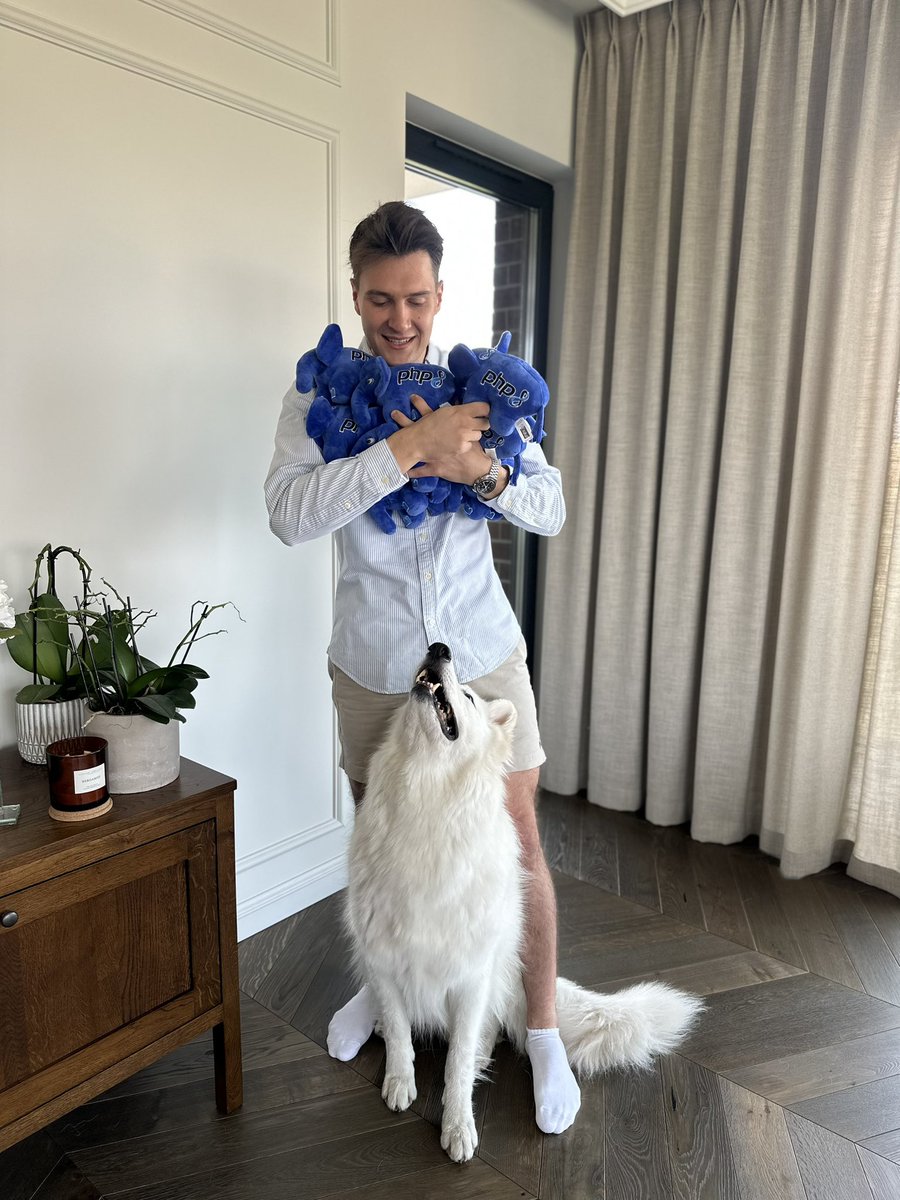 Mikołaj Król tweet media