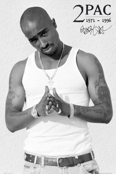 RIP #2pac . Gone but never forgotten, the legacy lives on
#tupac #makaveli  #thuglife #2pacshakur #tupac #tupacshakur