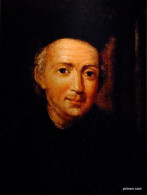 JdMRomeroBarea's tweet image. #ArteDeLaPrudencia: un #borrador con #infinitos #significados #WednesdayMotivation @laufabregat @revistaqueleer #Recordando #Chile #Allende #Pinochet @CosmoAnonimos @catedrartveus @AidaBSanchez @ParodiMaru @clia_g @Vuelo7988 @ComprensLectora @PacoToskano romerobarea.wordpress.com/2023/09/10/bal…