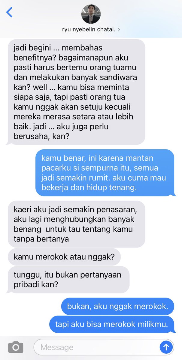 𝒂𝒊. tweet media