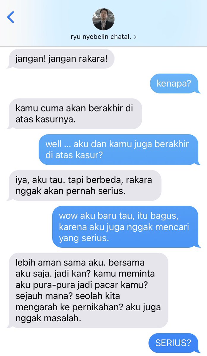 𝒂𝒊. tweet media