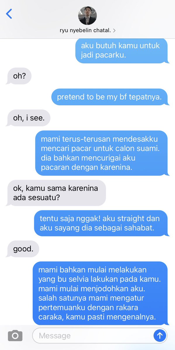𝒂𝒊. tweet media