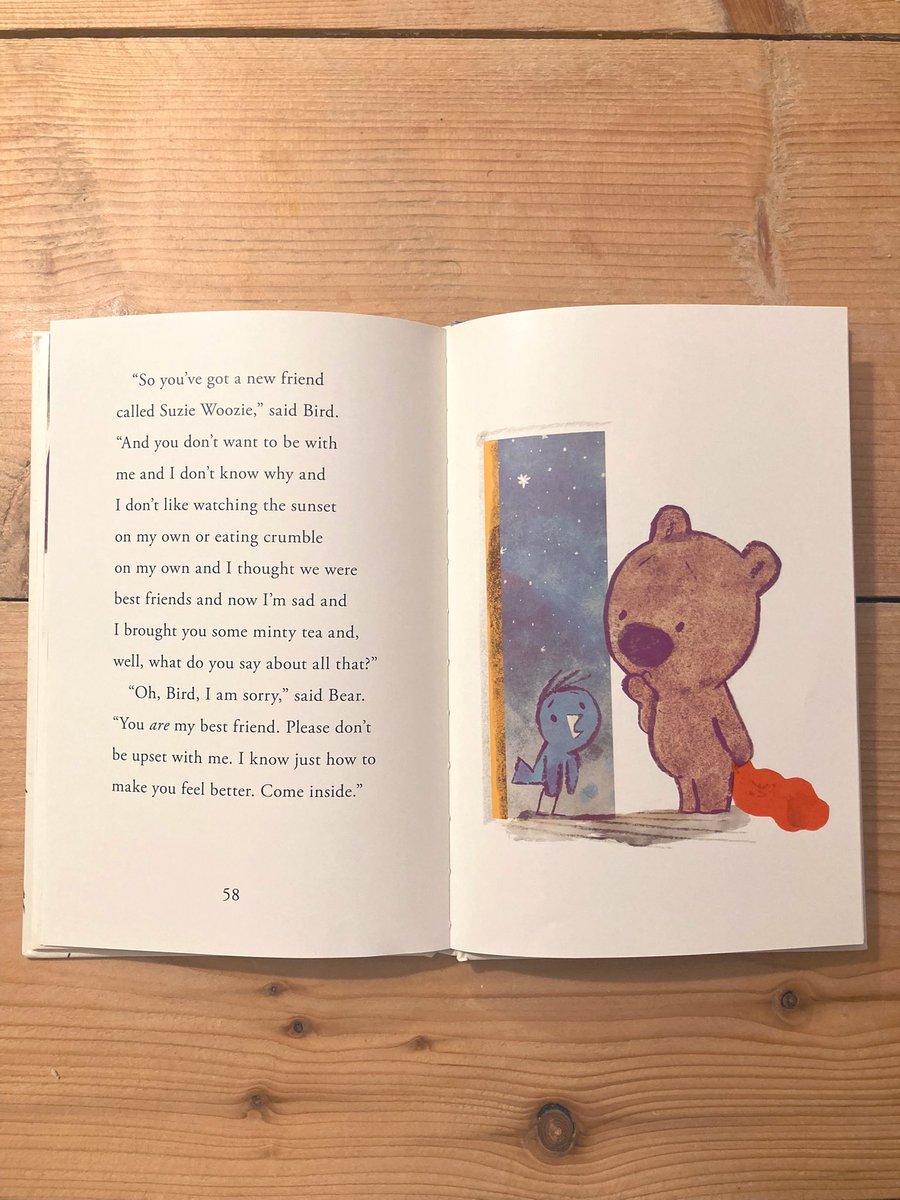 Emma Taylor tweet media