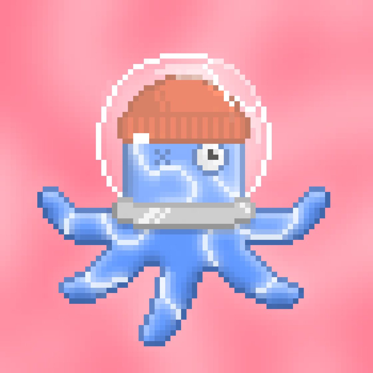 UnderwaterNFT🐙 🫧 tweet media