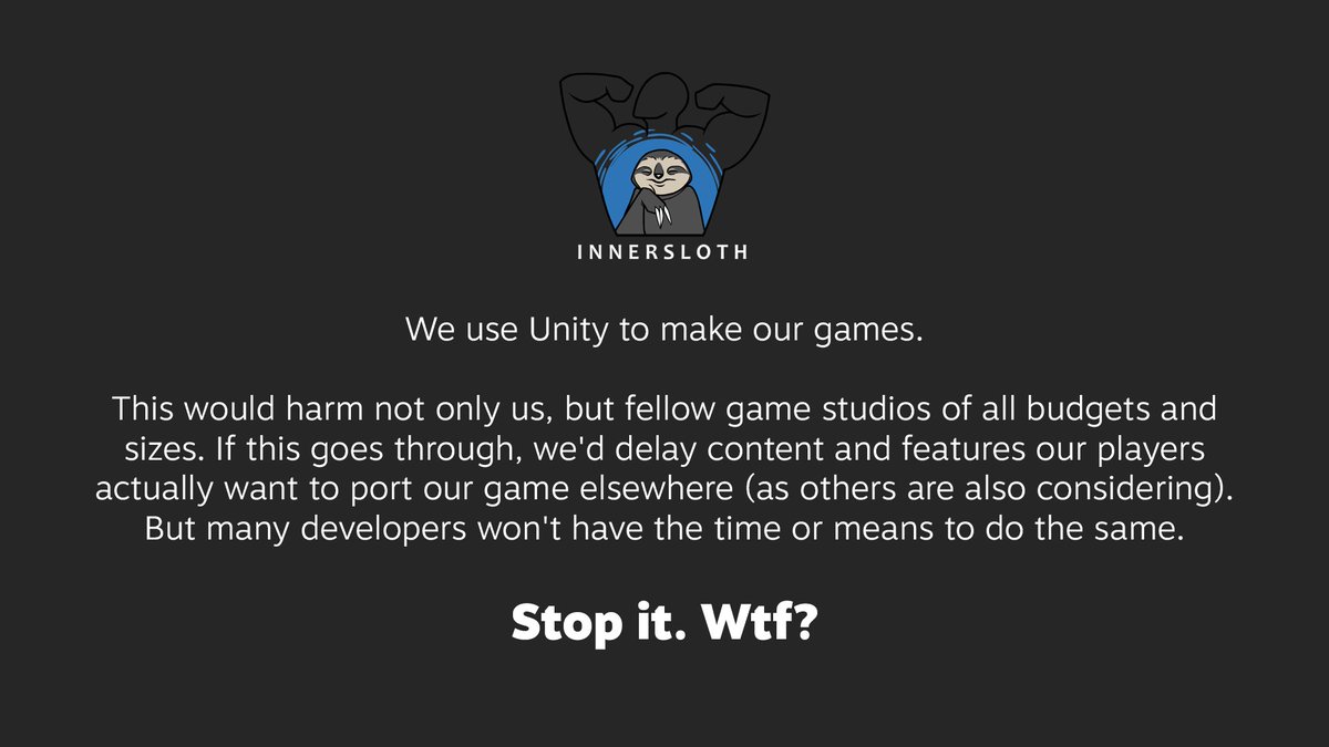 guachinango_'s tweet photo. que buena unity que buena que buena https://t.co/wT3qDuExfZ