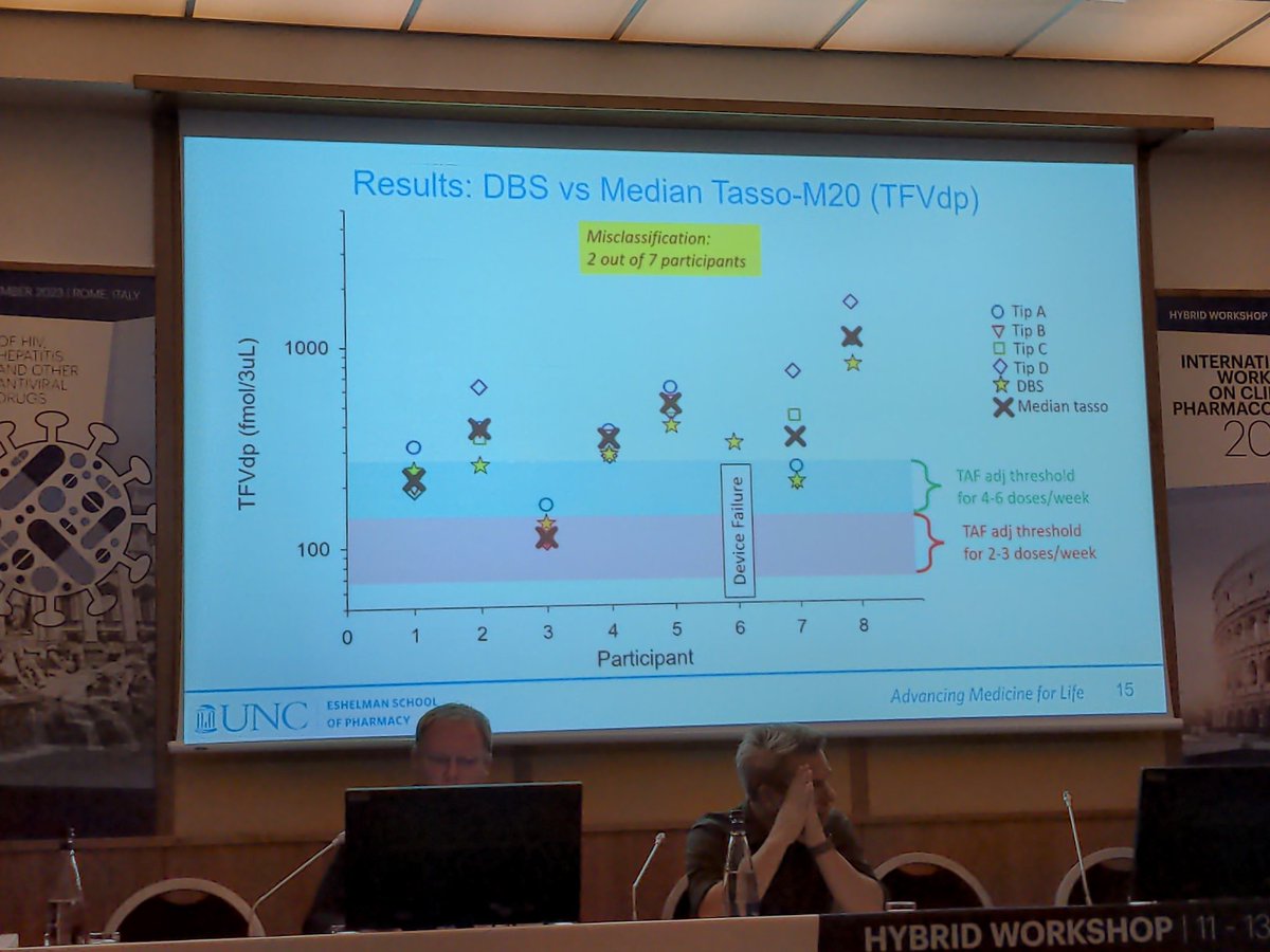 Aaron Devanathan tweet media