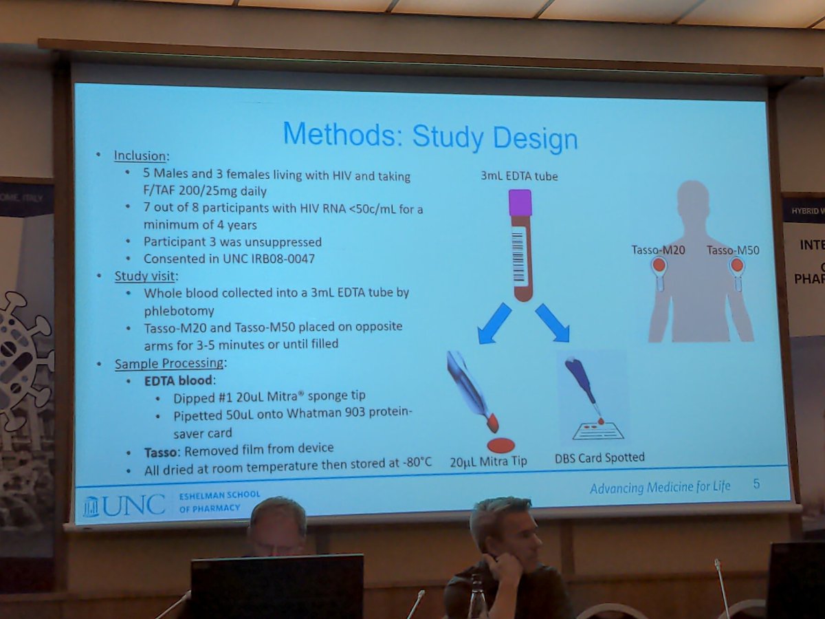 Aaron Devanathan tweet media