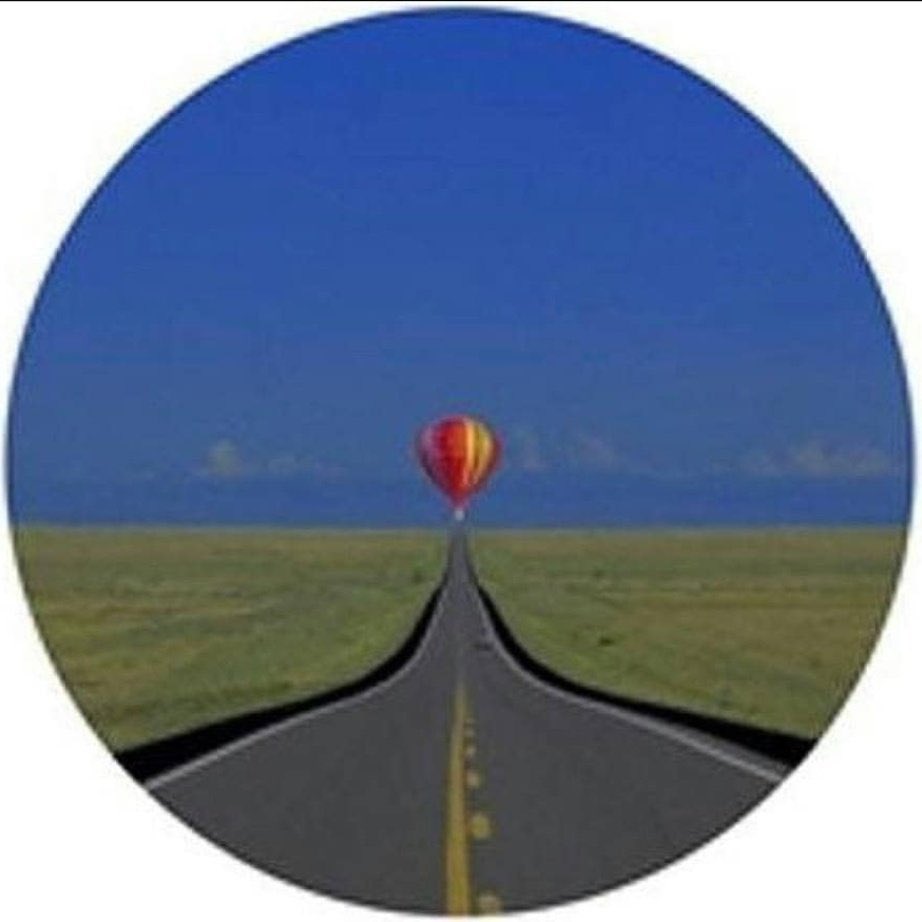 AsledastanT's tweet photo. میدونی این چیه ؟ https://t.co/lFYIaULeA1