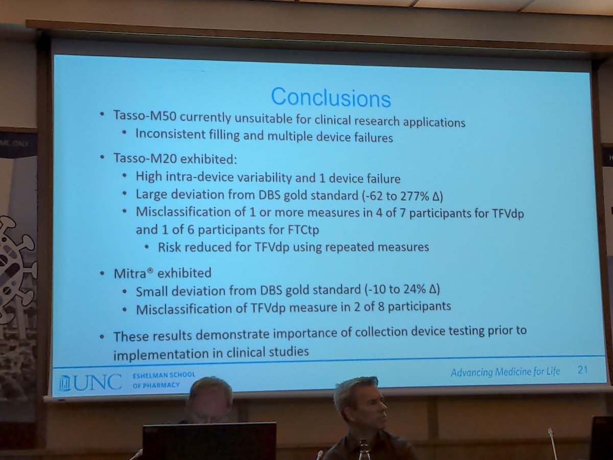 Aaron Devanathan tweet media