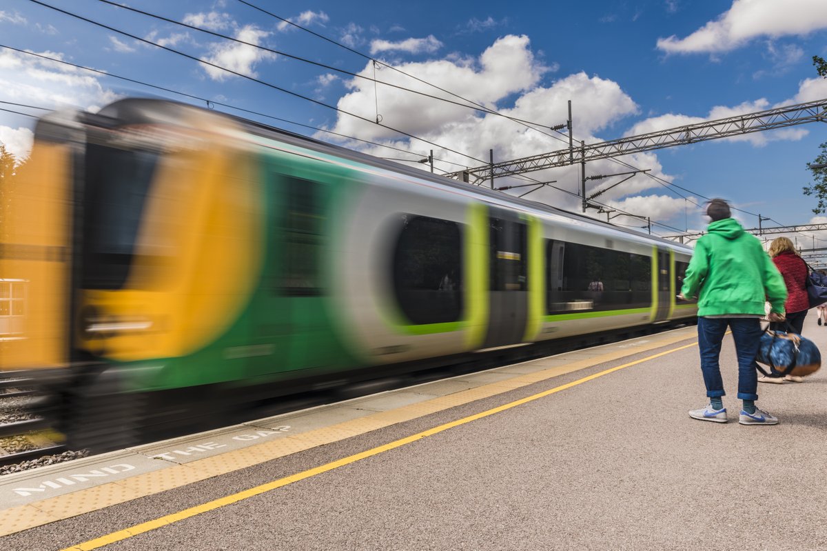 DfT Public Appointments (@apptsdft) on Twitter photo 📢Deadline extended to 17 Sept. DfT are looking for two Non-Executive Directors to join the board of
<a href="/TransportFocus/">Transport Focus</a>. Find out how you can support their work as the voice for Britain’s transport users, see: bit.ly/454W1Yh <a href="/NationalHways/">National Highways</a> <a href="/womenintech/">Women in Technology</a> <a href="/WOBUK/">WB Directors UK</a> 📢Deadline extended to 17 Sept. DfT are looking for two Non-Executive Directors to join the board of
<a href="/TransportFocus/">Transport Focus</a>. Find out how you can support their work as the voice for Britain’s transport users, see: bit.ly/454W1Yh <a href="/NationalHways/">National Highways</a> <a href="/womenintech/">Women in Technology</a> <a href="/WOBUK/">WB Directors UK</a>