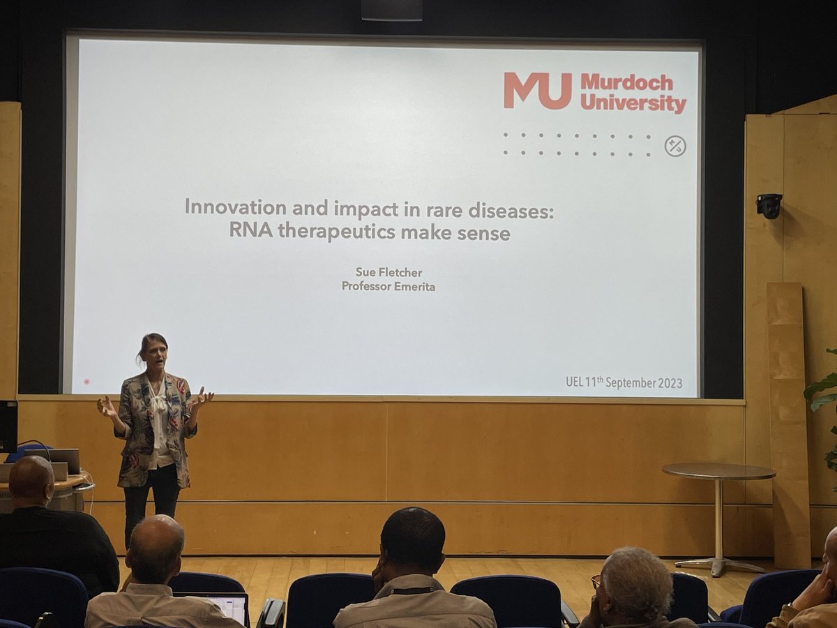 Matt Bellgard tweet media