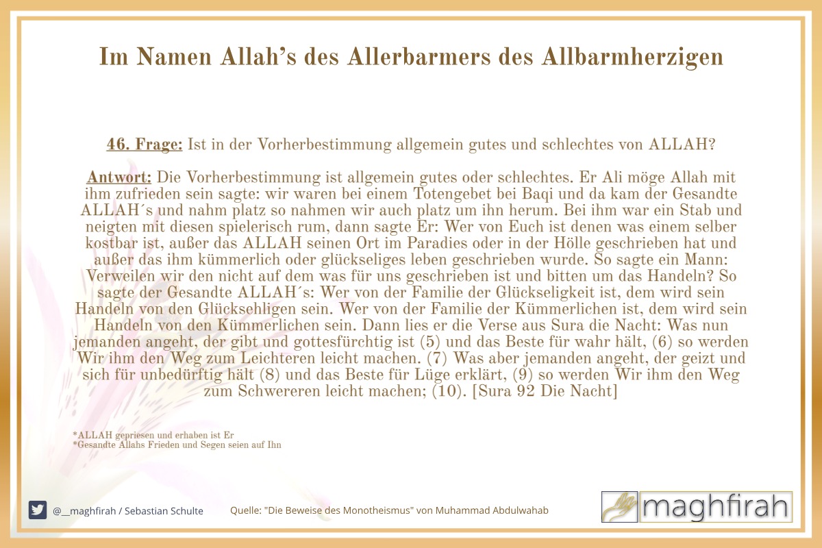 __maghfirah's tweet photo. https://t.co/g8LtperjoZ