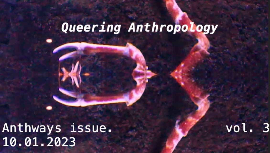 Anthways tweet media