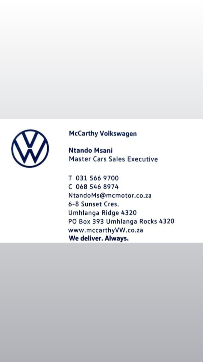 Khanya tweet media