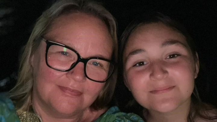 Mrs Santoro's family and friends have setup a Go Fund Me page, they ask that instead of flowers for the funeral are instead directed toward this link where Jane’s memory can bring about benefit to others. If you wish to donate please follow the link

gofundme.com/support-raffae…