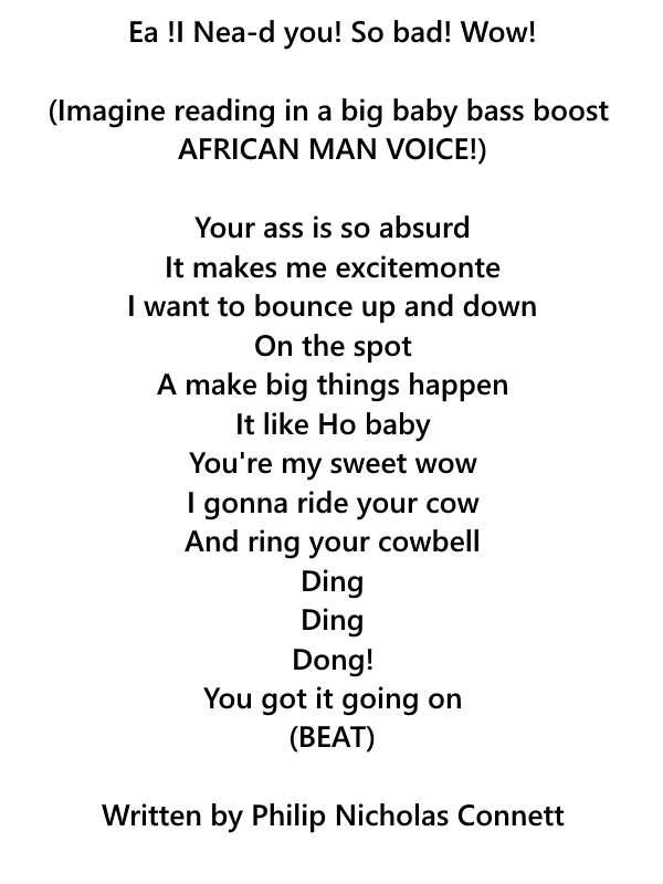 Diordiychuk Zhenya porno Diordiychuk Zhenya porno