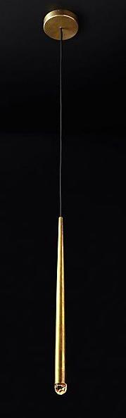 InspirowaneE's tweet image. Inspired by Tech Lighting Pylon (not replica Tech Lighting Pylon)…
inspirowane.eu/en/p/144473-in…
#inspirowane #techlighting #pylon