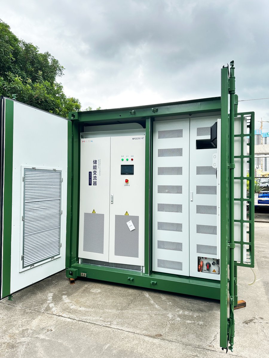 MylionB's tweet photo. Mylion 30kwh-300kwh industrial and commercial energy storage systems or generators. We can provide you with customized solutions according to the specific conditions of the project. Interested friends can get in touch with the Mylion team.  #energystorage #RenewableEnergy https://t.co/E46quac1tK
