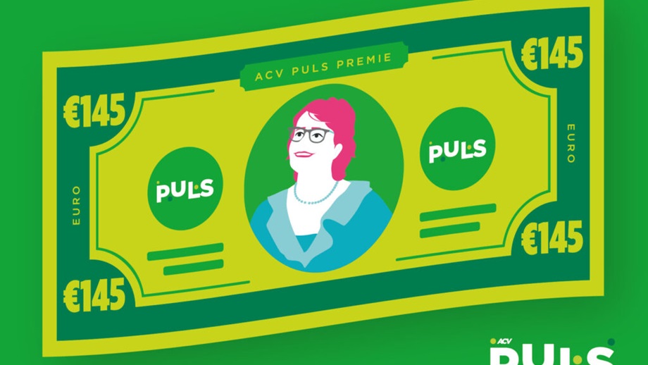 pulsretail's tweet photo. Wist je dat je syndicale premie nog steeds kan aanvragen? Laat die €145,- voor voltijdsen niet liggen! Geen formulier meer of een vraag? retail@acv-csc.be #pc202 #retail #pc311 #pc312 @acvpuls https://t.co/fWgsWqZe3X