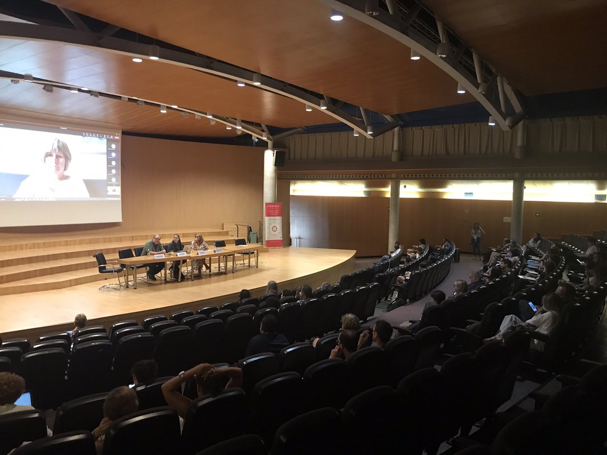 ecophagevalencia tweet media