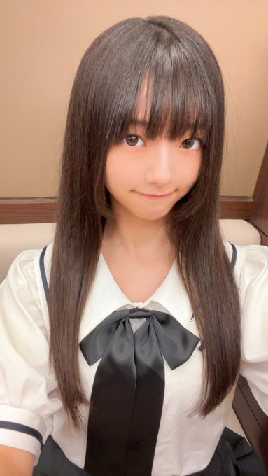 天野ひかりのTwitter画像38
