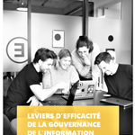 Photo by Everteam France (@Everteam_Fr)