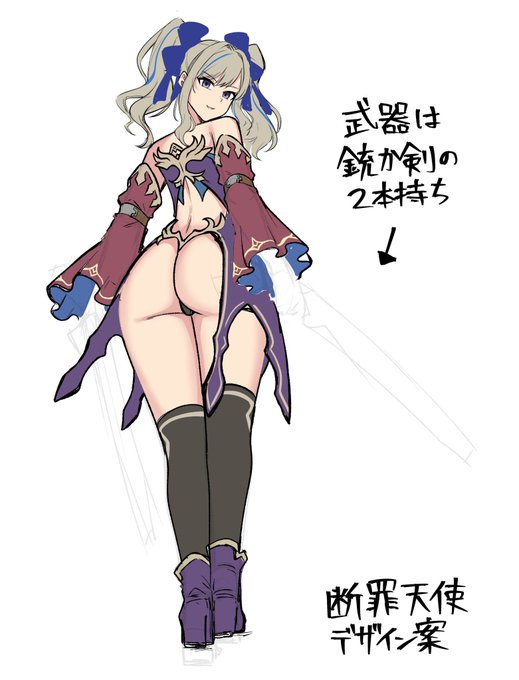 どの色にしようか迷っちゃうね
アンケとか取ったら多分黒が票を
集めそうなんだけど黒、あまりに
便利な色過ぎてオリキャラみんな黒く
なりそうな気がするのでどうした
ものやらって感じ 