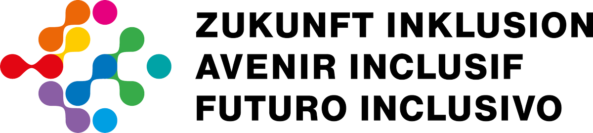Für die Aktionstage #Behindertenrecht 2024 finden im Kanton Luzern zwei Informationsveranstaltungen statt. Anmelden können Sie sich über diesen Link: ow.ly/LMN650PKBFP
#zukunftinklusion