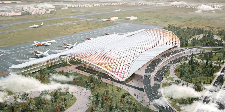 EqualLives tweet media