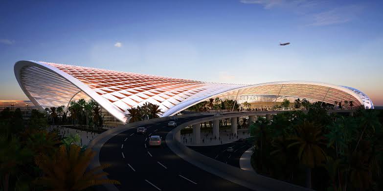 EqualLives tweet media