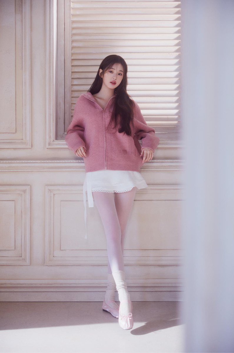 lovemail4sunki's tweet photo. giving me reasons to continue 😳 https://t.co/XpwhiwX53H