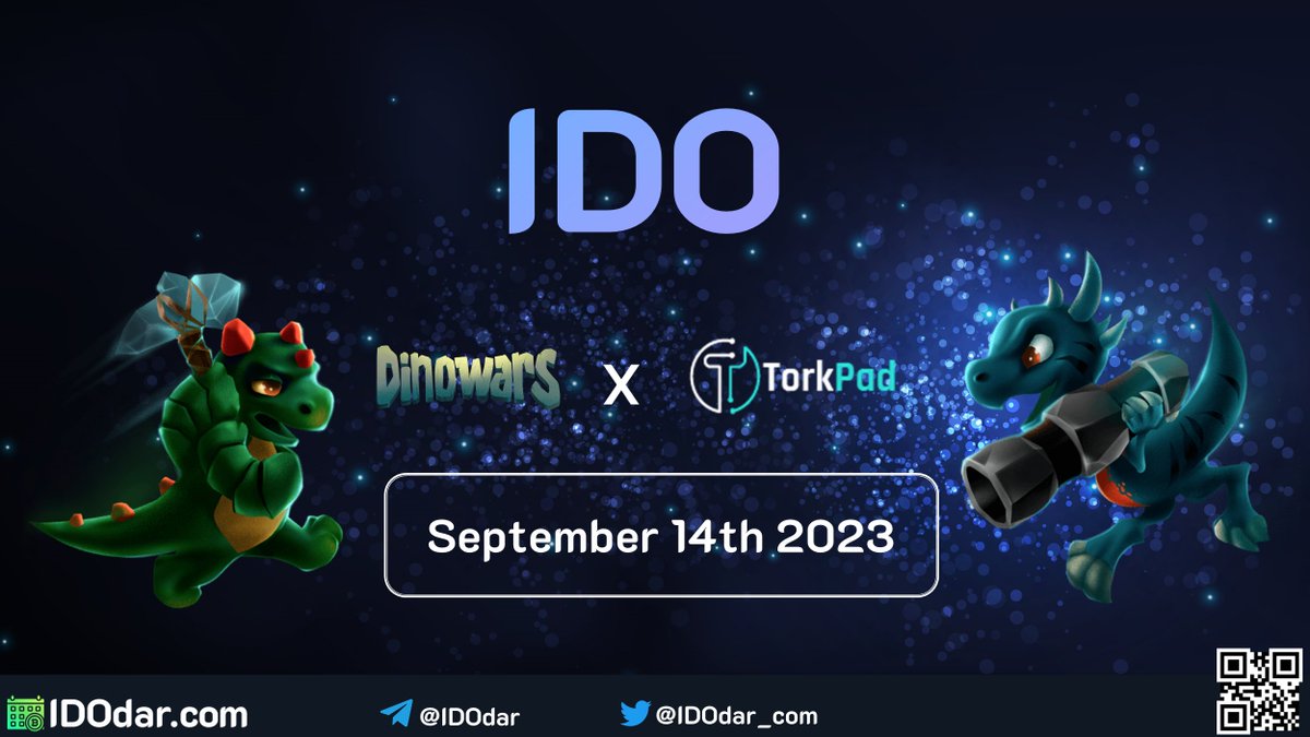 IDOdar tweet media