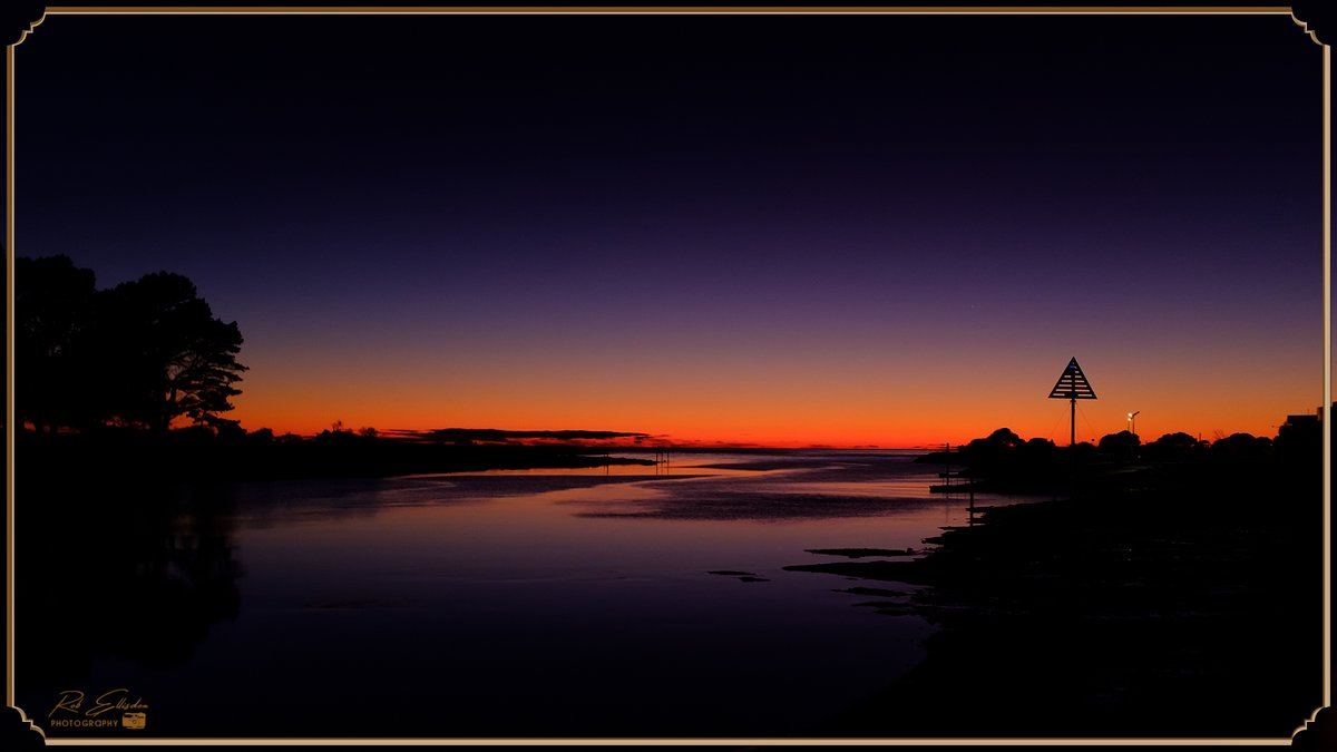 REPhotography59's tweet photo. 5:30am Sunrise In Wynyard, Tasmania.
#Tasmania #Sunrise #TableCape #Wynyard
©Rob Ellisdon Photography™
https://t.co/7DXiayA1ps https://t.co/ss4fXIctWm