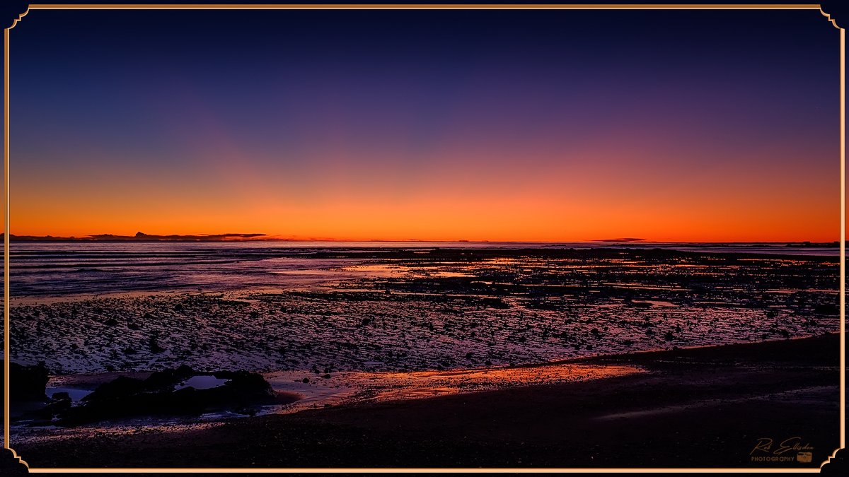REPhotography59's tweet photo. 5:30am Sunrise In Wynyard, Tasmania.
#Tasmania #Sunrise #TableCape #Wynyard
©Rob Ellisdon Photography™
https://t.co/7DXiayA1ps https://t.co/ss4fXIctWm