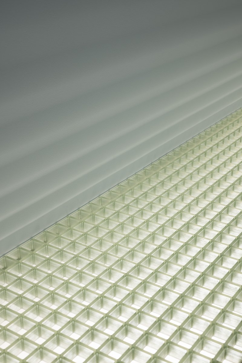 HyphenWorks's tweet image. Hyphen Works WIP Project / naming &amp;amp; identity —

SEEEN Omotesando, Tokyo — place where global trends are disseminated, designed by architect Tadao Ando.