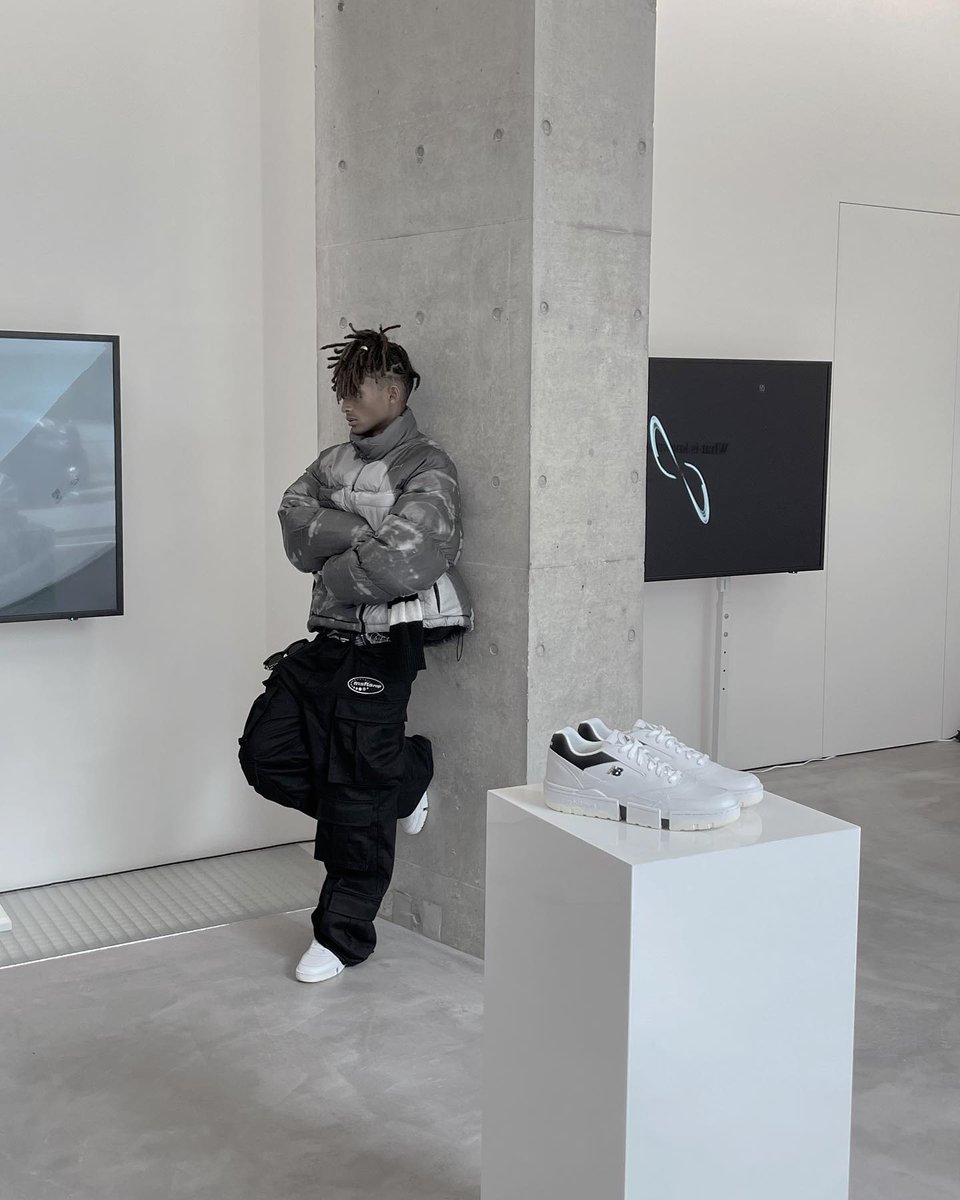 HyphenWorks's tweet image. Hyphen Works WIP Project / naming &amp;amp; identity —

SEEEN Omotesando, Tokyo — place where global trends are disseminated, designed by architect Tadao Ando.