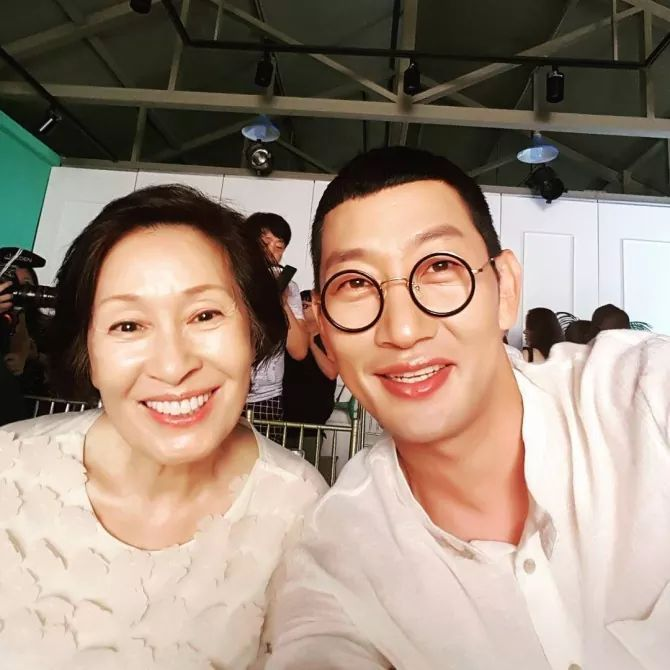 현선(현명한 선택) tweet media