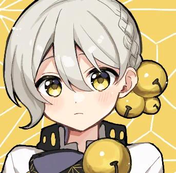 ジーー 