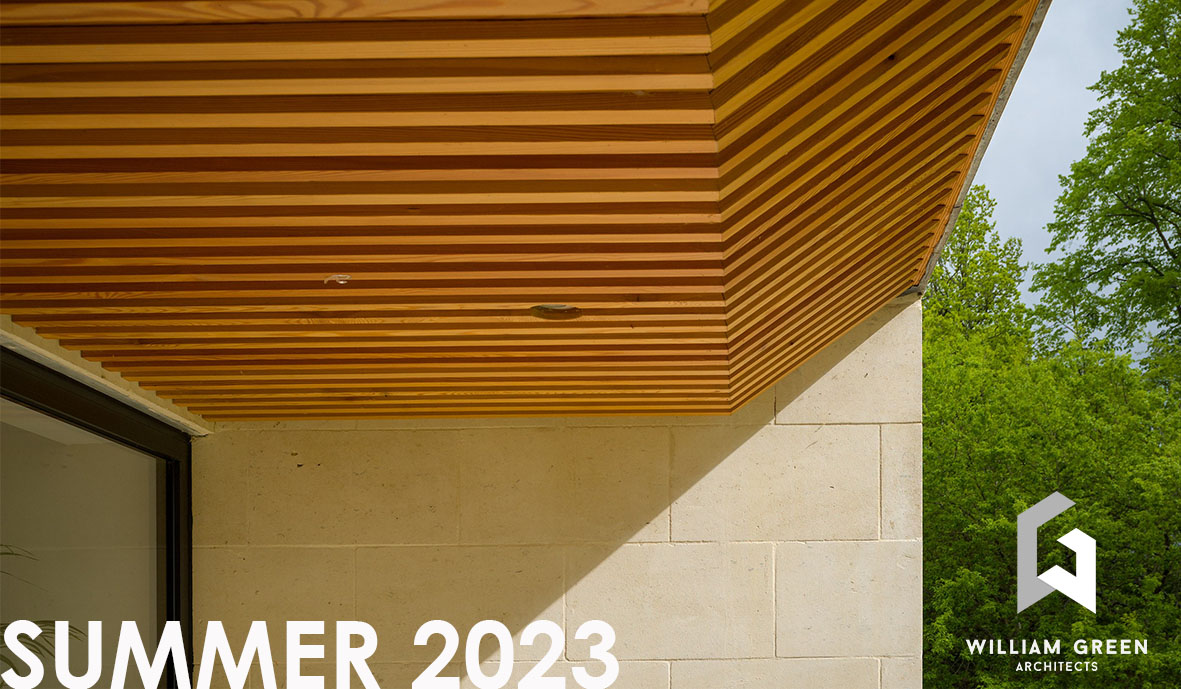 WGA_Design's tweet photo. Here's our summer newsletter, emailed to subscriber recently. If you'd like to subscribe and receive future newsletters please DM with your email address and we'll add you to the list. https://t.co/HrKwQKJrvR https://t.co/Rg7IF93Lsz
