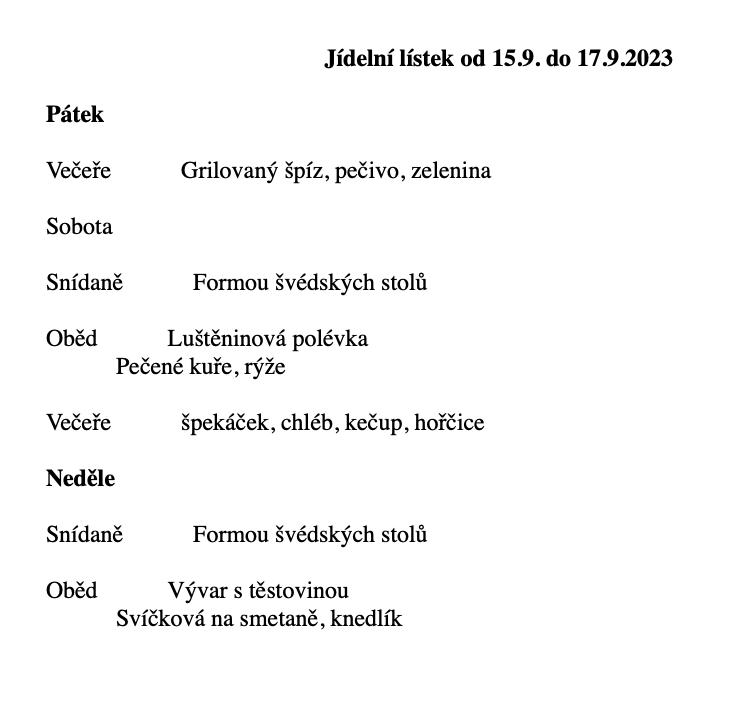 WARP CAMP tweet media