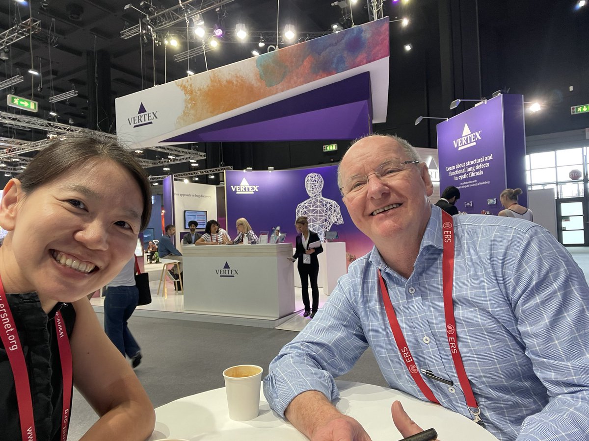 meiching tweet media