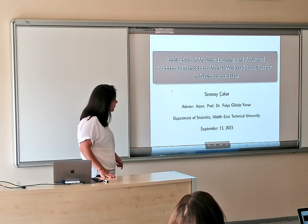 Claudia Orellana-Rodriguez tweet media