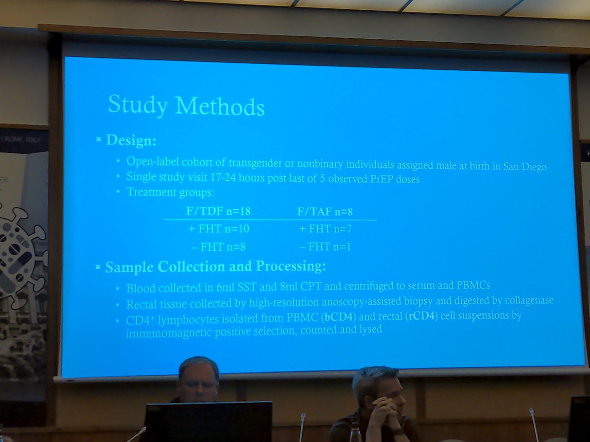 Aaron Devanathan tweet media