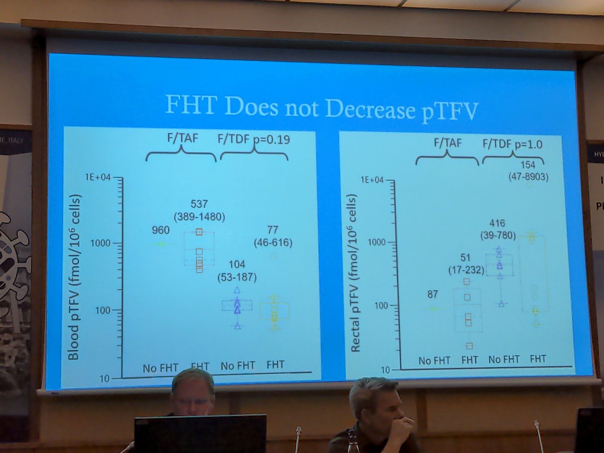 Aaron Devanathan tweet media