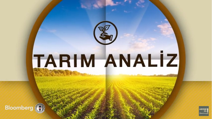 Tarım Editörü (@irfandonat) on Twitter photo TARIM-ANALİZ günü!
Coğrafi işaretli ürün ekonomisi dünyada hızla büyüyor
Türkiye'nin AB'den coğrafi işaret tescili alan 14 ürünü var
Peki tescil almanın dışında işin yönetişim ve denetim aşamasında ne durumdayız?
Kime, ne görevler düşüyor?
⏰12:30'da <a href="/BloombergHT/">Bloomberg HT</a>'deyiz📺 TARIM-ANALİZ günü!
Coğrafi işaretli ürün ekonomisi dünyada hızla büyüyor
Türkiye'nin AB'den coğrafi işaret tescili alan 14 ürünü var
Peki tescil almanın dışında işin yönetişim ve denetim aşamasında ne durumdayız?
Kime, ne görevler düşüyor?
⏰12:30'da <a href="/BloombergHT/">Bloomberg HT</a>'deyiz📺