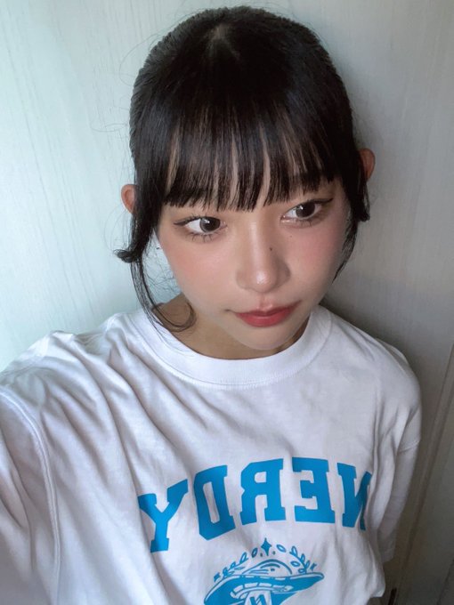 Twitterのコスプレ画像12