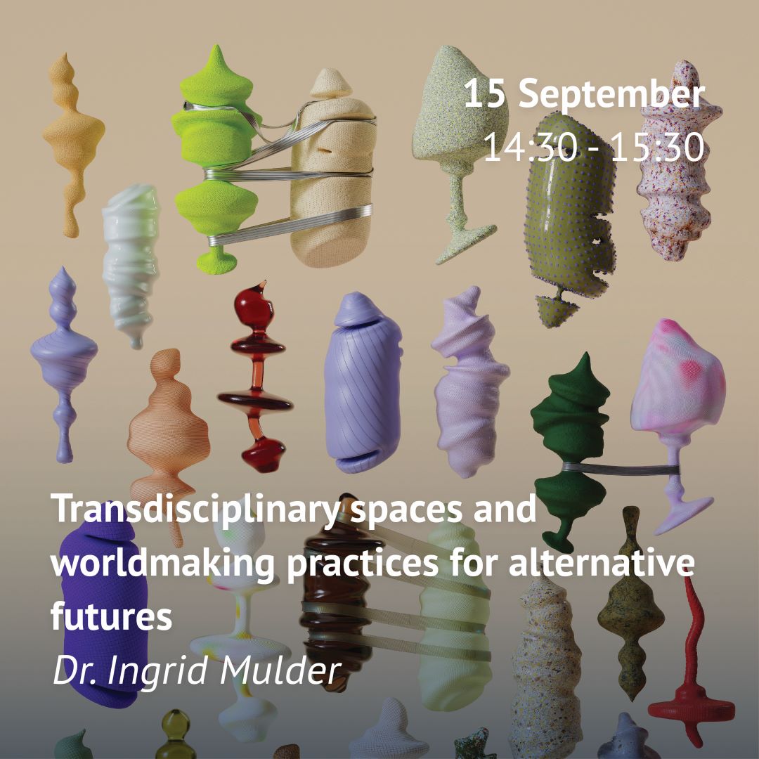 Leiden-Delft-Erasmus Program for PortCityFutures (@portcityfutures) on Twitter photo After a nice summer break our monthly meetings are back! This Friday two interesting sessions will take place with Dr. Ingrid Mulder and Amin Maghsoudi.
Read more here: 
bit.ly/3ZhoCYn
bit.ly/3sPtqrU After a nice summer break our monthly meetings are back! This Friday two interesting sessions will take place with Dr. Ingrid Mulder and Amin Maghsoudi.
Read more here: 
bit.ly/3ZhoCYn
bit.ly/3sPtqrU