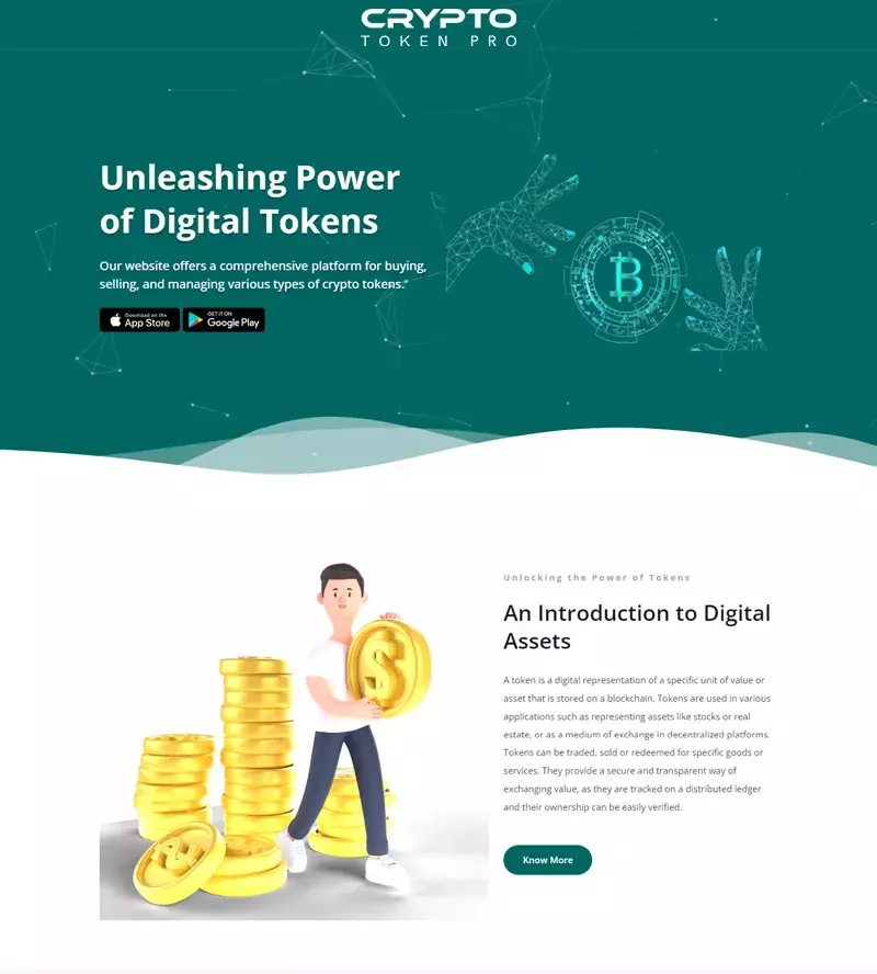 Salman4028khan's tweet photo. Crypto Airdrop Premium WordPress theme- It's a creative and colorful, versatile, and professional WordPress theme for building one-page parallax websites that are fully functional and feature-rich.
#WordPress #Theme #CryptoSite
Crypto-Airdrop-Premium: https://t.co/xpVIG7HInp https://t.co/QnDj2ZMvXX