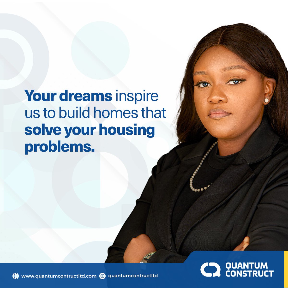 Our proven success speaks for itself.

We build homes that are tailored to your specific lifestyle.

Join our community of satisfied homeowners today to see why we're the trusted choice.

#quantummeansquality #quality #trust #quantumconstructltd #quantumtotheworld #affordablehome